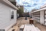 2578 Orthodox Street - Photo 59