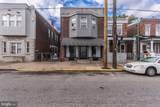 2578 Orthodox Street - Photo 6