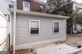 2578 Orthodox Street - Photo 60