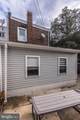 2578 Orthodox Street - Photo 61