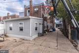 2578 Orthodox Street - Photo 62