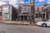 2578 Orthodox Street - Photo 7