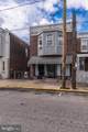 2578 Orthodox Street - Photo 8