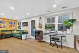 2012 O Street - Photo 5