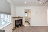 4618 Emery Street - Photo 40