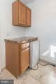 4618 Emery Street - Photo 52