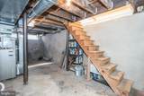 4618 Emery Street - Photo 67