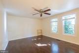 1022 Wallace Road - Photo 10