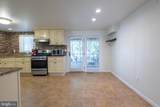 1022 Wallace Road - Photo 14