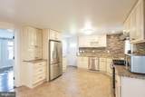 1022 Wallace Road - Photo 15