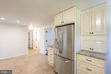 1022 Wallace Road - Photo 17