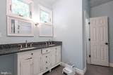 1022 Wallace Road - Photo 22