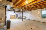 1022 Wallace Road - Photo 32