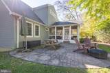 1022 Wallace Road - Photo 38