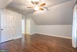1022 Wallace Road - Photo 4