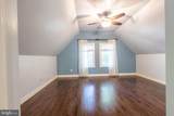 1022 Wallace Road - Photo 6
