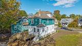 928 Linwood Avenue - Photo 11