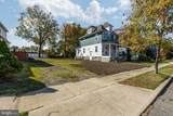 928 Linwood Avenue - Photo 15