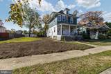 928 Linwood Avenue - Photo 16