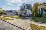 928 Linwood Avenue - Photo 17