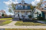 928 Linwood Avenue - Photo 19