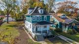 928 Linwood Avenue - Photo 2
