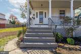928 Linwood Avenue - Photo 20