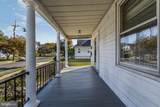 928 Linwood Avenue - Photo 21