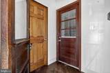 928 Linwood Avenue - Photo 22