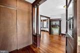 928 Linwood Avenue - Photo 23