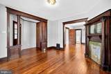 928 Linwood Avenue - Photo 25