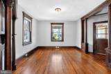 928 Linwood Avenue - Photo 26