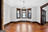 928 Linwood Avenue - Photo 29