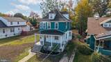 928 Linwood Avenue - Photo 3