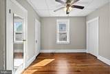928 Linwood Avenue - Photo 31