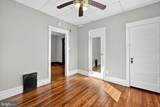 928 Linwood Avenue - Photo 32