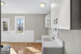 928 Linwood Avenue - Photo 37