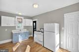 928 Linwood Avenue - Photo 38