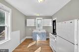 928 Linwood Avenue - Photo 39