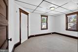 928 Linwood Avenue - Photo 45