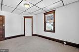 928 Linwood Avenue - Photo 47