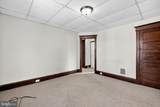 928 Linwood Avenue - Photo 49