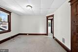 928 Linwood Avenue - Photo 50