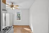 928 Linwood Avenue - Photo 51