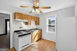 928 Linwood Avenue - Photo 52