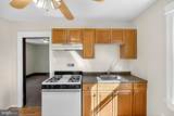 928 Linwood Avenue - Photo 53