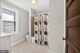 928 Linwood Avenue - Photo 55