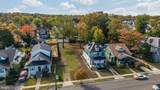 928 Linwood Avenue - Photo 6