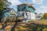 928 Linwood Avenue - Photo 65