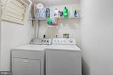 15636 Avocet Loop - Photo 9